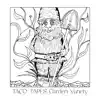 Taco Tapes - Garden Variety